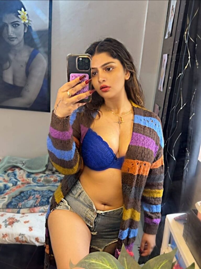Niketan Escort Service