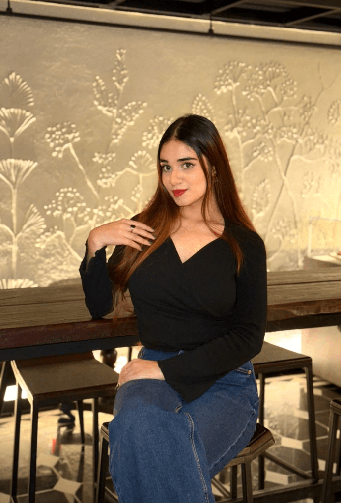 Dhaka escort services private arrangement support