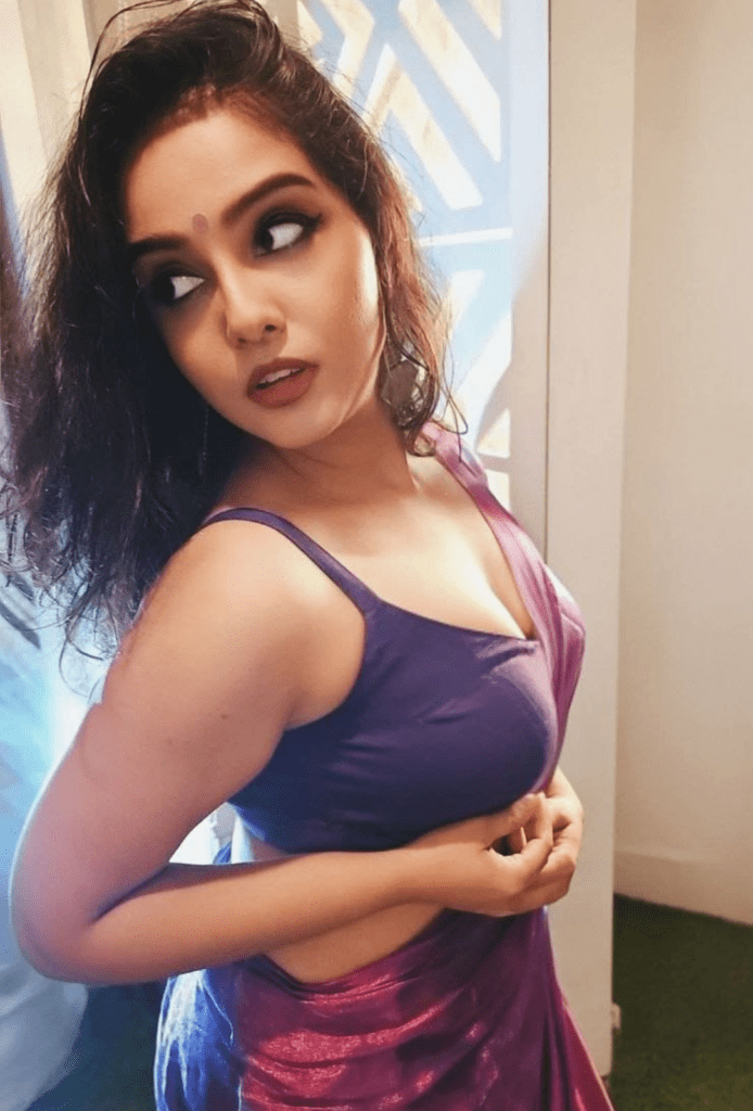 Dhaka escort services comfortable experience provider