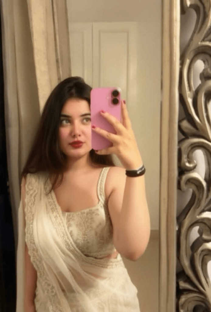 Escort service Dhaka friendly companions
