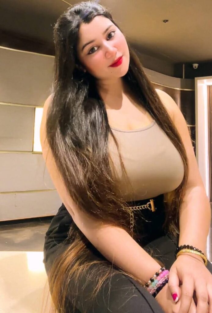 Dhaka escort service