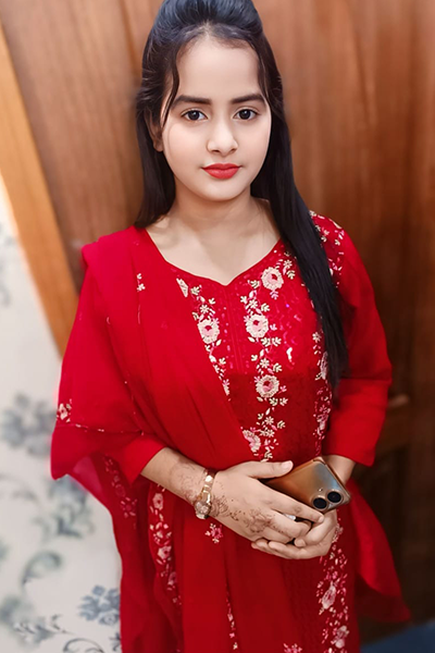 bangladeshi call girl