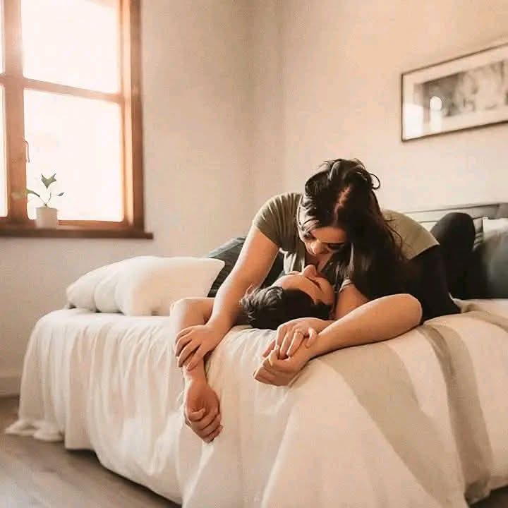 bangladeshi call girl