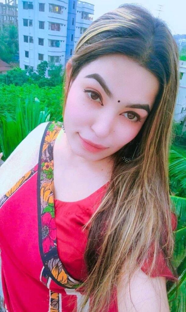 bangladeshi call girl