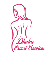 dhaka call girl