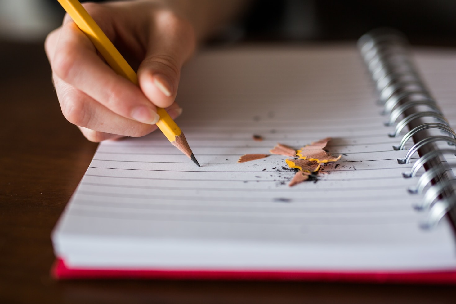 Finding Meaning Through Shared Insights
