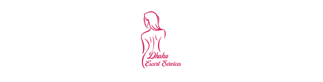 Dhaka Escort Service