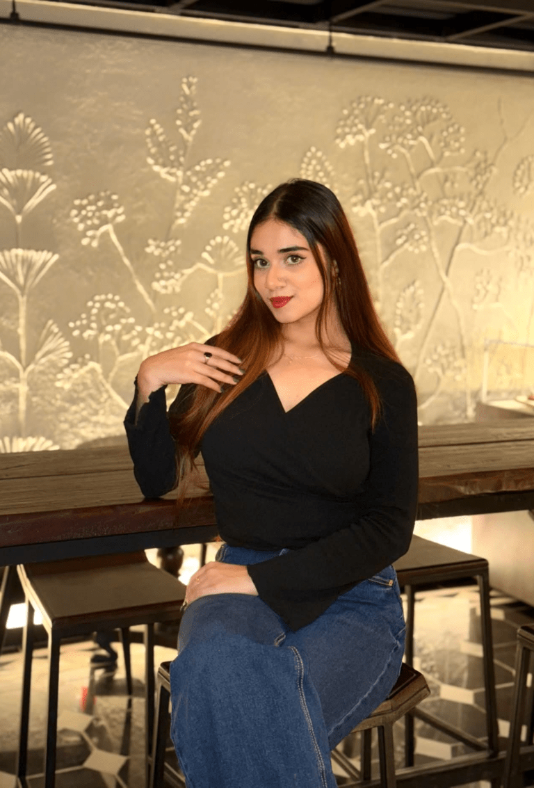 Dhaka escort services private arrangement support