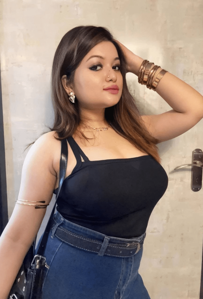 Dhaka escort services premium city service