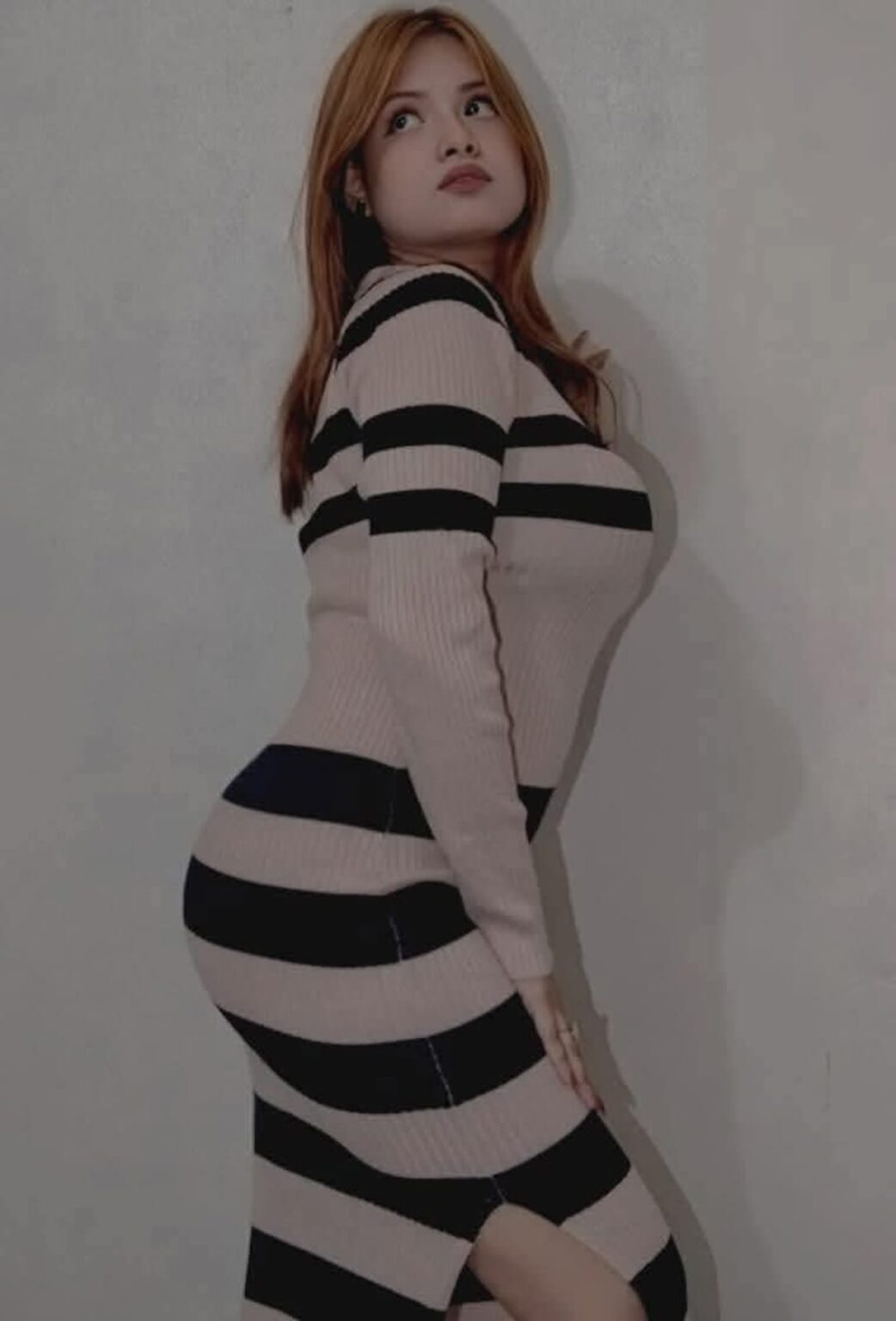 Dhaka escort service