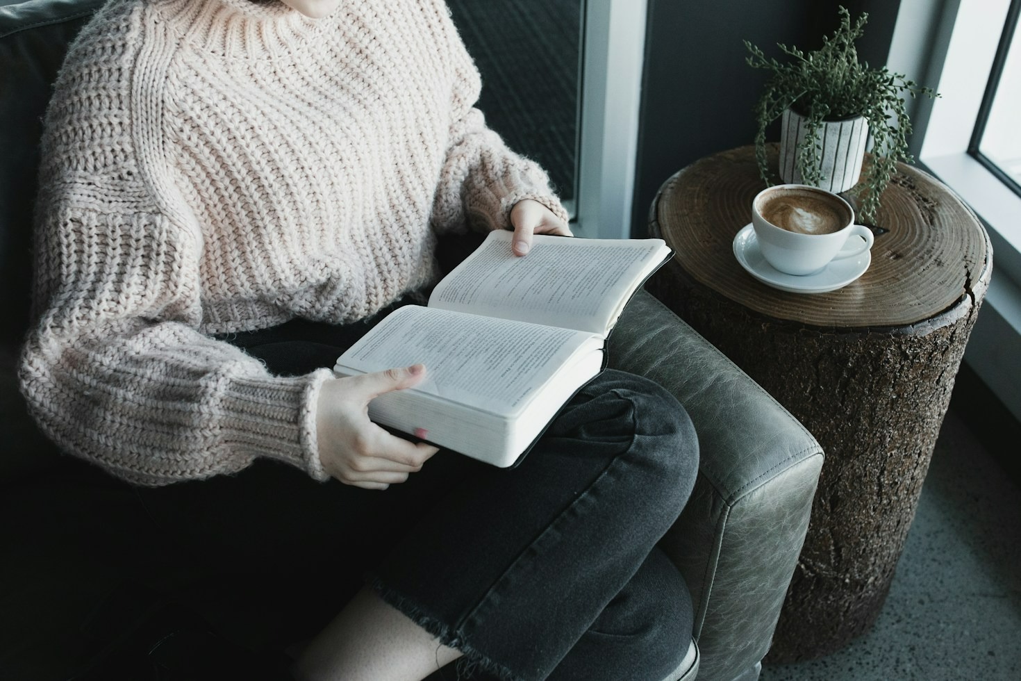 Creative Solutions for Overcoming Mental Fatigue