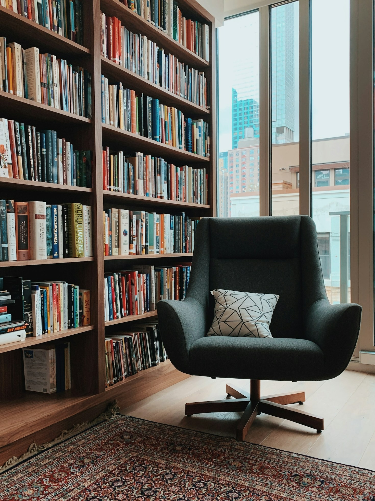 Why Cultivating Daily Curiosity Actually Matters